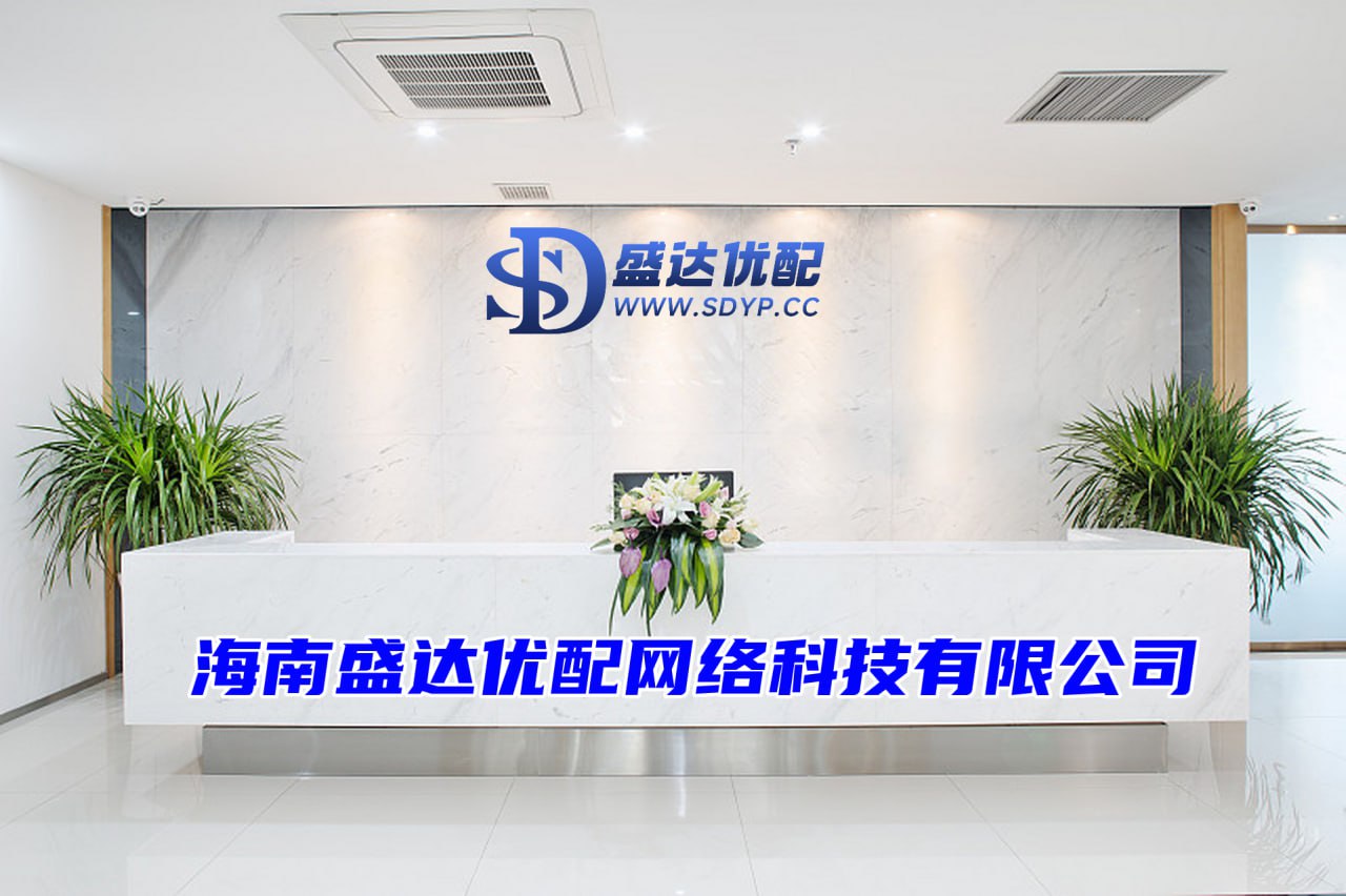 在线炒股杠杆