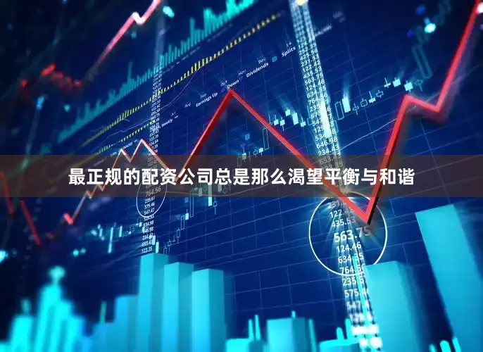最正规的配资公司总是那么渴望平衡与和谐